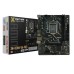 XENTHRA XN-H311M-VH-PRO Intel 6th/7th/8th/9th Gen High-Performance Mirco-ATX Motherboard