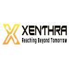XENTHRA