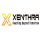 Xenthra
