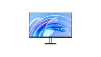 Xiaomi A27i 27" 100Hz FHD IPS Monitor