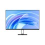 Xiaomi A27i 27" 100Hz FHD IPS Monitor