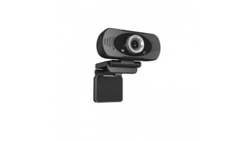  Xiaomi CMSXJ22A Full HD 1080P Webcam 