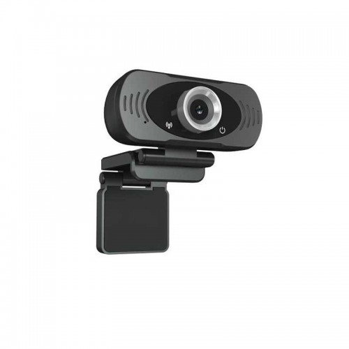  Xiaomi CMSXJ22A Full HD 1080P Webcam 