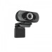  Xiaomi CMSXJ22A Full HD 1080P Webcam 