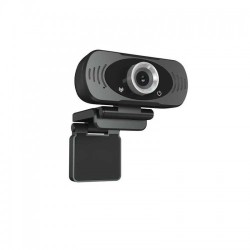 Xiaomi CMSXJ22A Full HD 1080P Webcam 