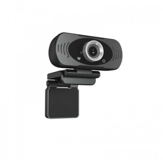  Xiaomi CMSXJ22A Full HD 1080P Webcam 