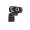  Xiaomi CMSXJ22A Full HD 1080P Webcam 