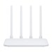 Xiaomi MI 4C R4CM 300 Mbps 4 Antenna Router (Global Version)