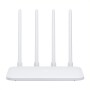 Xiaomi MI 4C R4CM 300 Mbps 4 Antenna Router (Global Version)