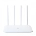 Xiaomi Mi 4A 1200Mbps Dual Band Global Version Router