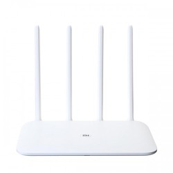 Xiaomi Mi 4A 1200Mbps Dual Band Global Version Router