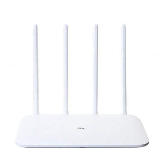Xiaomi Mi 4A Dual Brand Router ( 2.4 GHz & 5 GHz )
