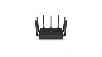 Xiaomi Mi R2350 AIoT AC2350 Dual Band Gigabit 7 Antennas Router and Repeater