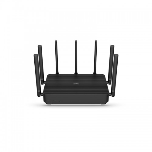 Xiaomi Mi R2350 AIoT AC2350 Dual Band Gigabit 7 Antennas Router and Repeater
