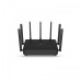 Xiaomi Mi R2350 AIoT AC2350 Dual Band Gigabit 7 Antennas Router and Repeater