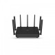 Xiaomi Mi R2350 AIoT AC2350 Dual Band Gigabit 7 Antennas Router and Repeater