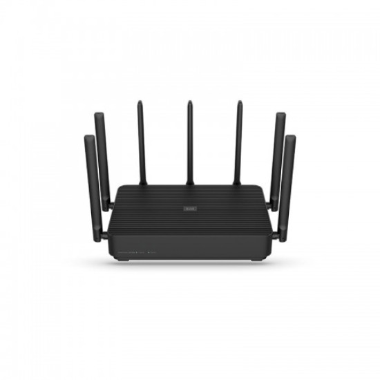 Xiaomi Mi R2350 AIoT AC2350 Dual Band Gigabit 7 Antennas Router and Repeater