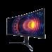 Xiaomi RMMNT30HFCW 30-inch 200Hz Curved Gaming Monitor