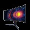 Xiaomi RMMNT30HFCW 30-inch 200Hz Curved Gaming Monitor