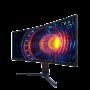 Xiaomi RMMNT30HFCW 30-inch 200Hz Curved Gaming Monitor