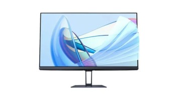 Xiaomi Redmi 1A 23.8" IPS 100Hz Monitor