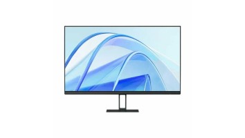 Xiaomi Redmi A27 27" FHD 100Hz IPS Monitor