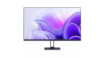 Xiaomi Redmi A27Q 27-inch 2K IPS Monitor