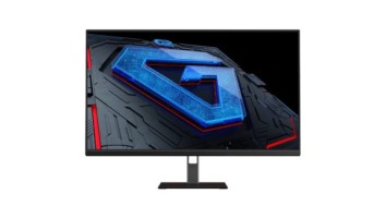 Xiaomi Redmi Display X27GQ 165Hz QHD Gaming Monitor