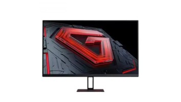 Xiaomi Redmi G24 23.8" 180Hz IPS FHD Gaming Monitor