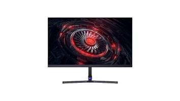 Xiaomi Redmi G24 23.8" FHD LCD Gaming Monitor