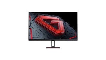 Xiaomi Redmi G27 27-Inch FHD IPS Gaming Monitor