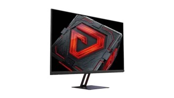 Xiaomi Redmi P27FBB-RA 27" FHD 100Hz Professional Monitor