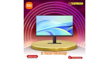 Xiaomi Redmi RMMNT215NF 21.45 INCH FHD Monitor