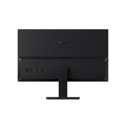 Xiaomi Redmi RMMNT215NF 21.45 INCH FHD Monitor