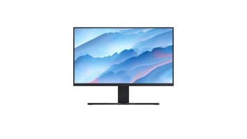 Xiaomi Redmi RMMNT27NF 27" FHD IPS Monitor