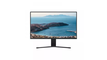 Xiaomi Redmi RMMNT27NQ 27-inch 2K IPS Monitor
