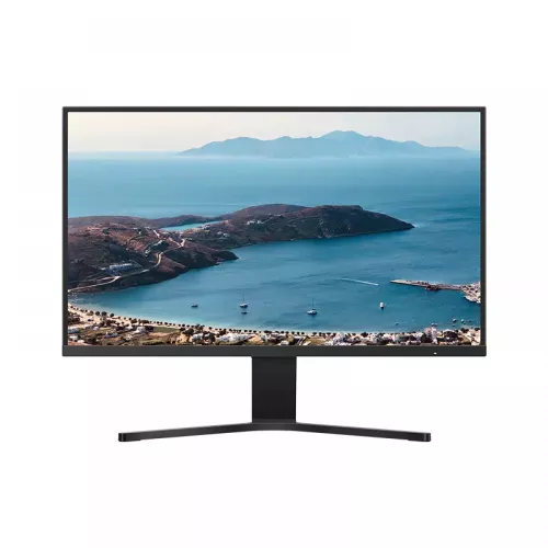Xiaomi Redmi RMMNT27NQ 27-inch 2K IPS Monitor