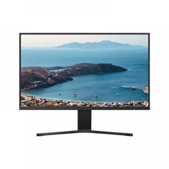 Xiaomi Redmi RMMNT27NQ 27-inch 2K IPS Monitor