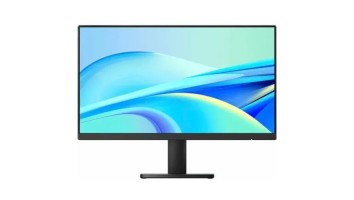 Xiaomi Redmi V22FAB-RA 21.45" FHD Monitor