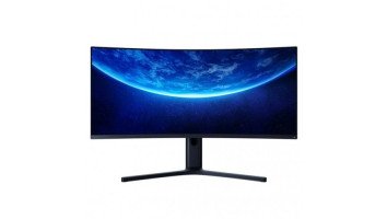 Xiaomi Mi 34" 144Hz FreeSync Curved Monitor