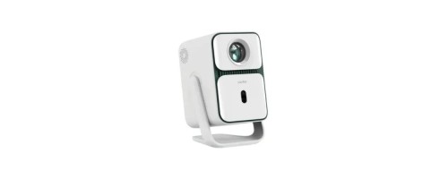 Xiaomi Wanbo T2 Ultra 500 ANSI Lumens Android Portable Projector