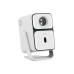 Xiaomi Wanbo T2 Ultra 500 ANSI Lumens Android Portable Projector