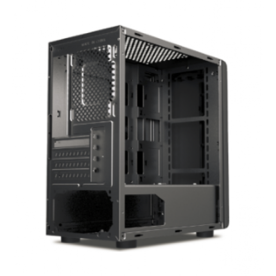 Xtreme V3 Micro ATX Gaming Casing