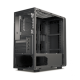 Xtreme V3 Micro ATX Gaming Casing