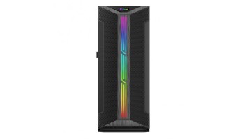 Xtreme XJOGOS XJ07 ATX RGB Gaming Casing