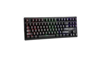 Xtrike Me GK-979 Wired Mechanical Gaming Keyboard
