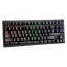 Xtrike Me GK-979 Wired Mechanical Gaming Keyboard