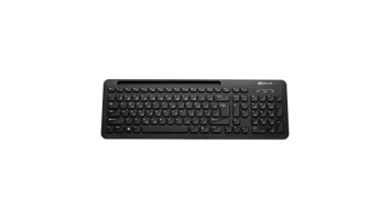 Xtrike Me KB-303 Wireless Keyboard