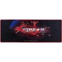 Xtrike Me MP-204 Cloth Surface Mouse Pad