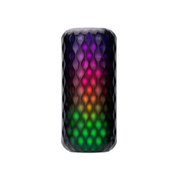 Xtrike Me SK-302 RGB Gaming Bluetooth Speaker